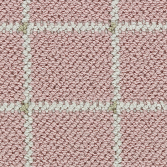 Sunsation in Bouquet Carpet
