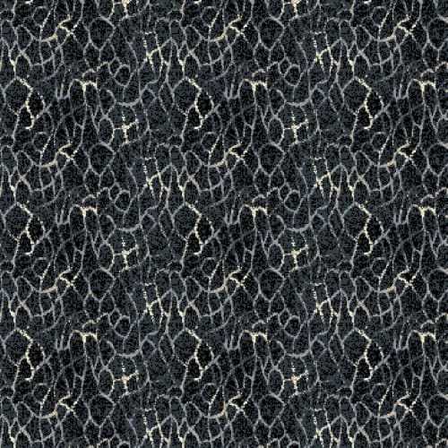 Superiority in Stately Carpet