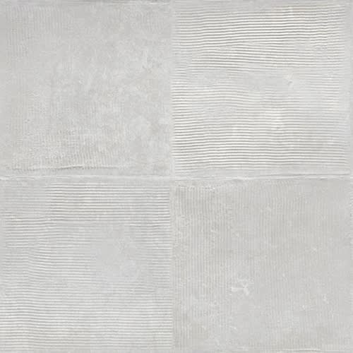 Synergy Flooring by Emser Tile