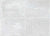 Synergy in White Chevron 16" X 47"