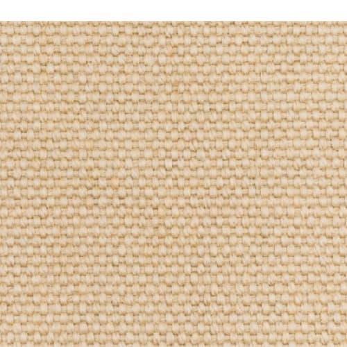Fermont in Wheat Carpet