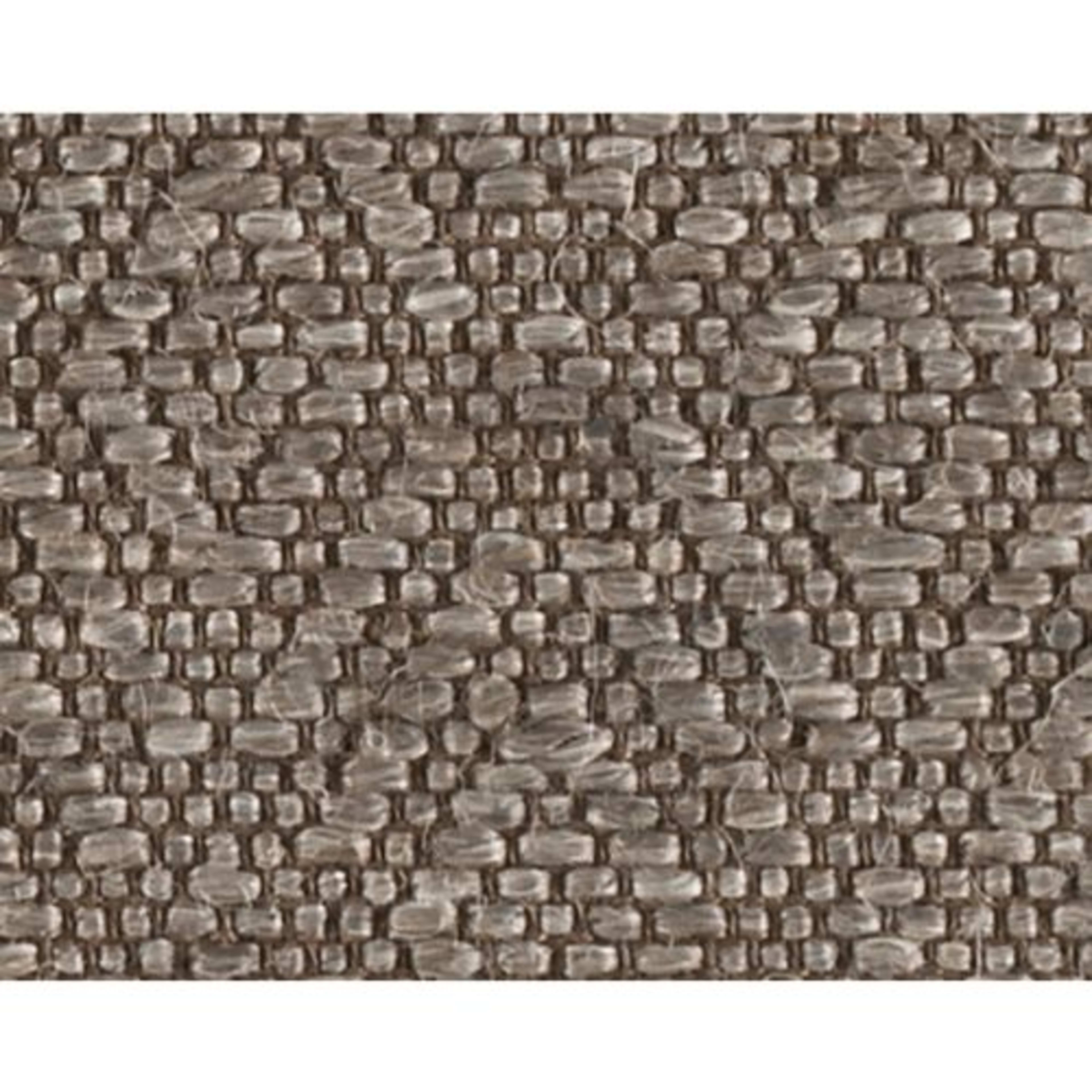 Rochester in Pewter Carpet