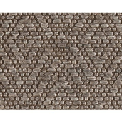 Rochester in Pewter Carpet