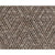 Rochester in Pewter Carpet