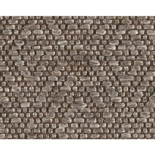 Rochester in Pewter Carpet