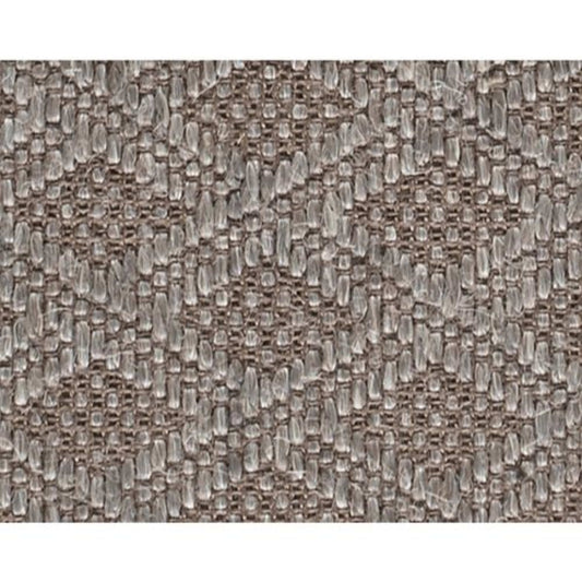 Rory in Pewter Carpet