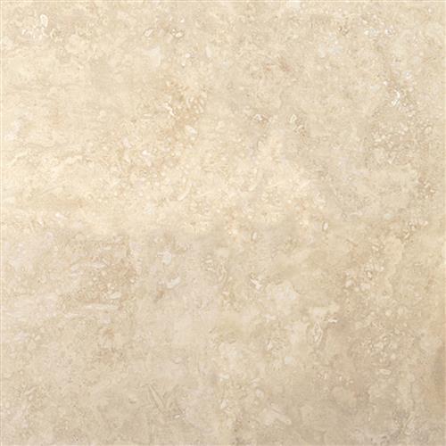 Travertine Crosscut