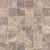 Parksville Stone