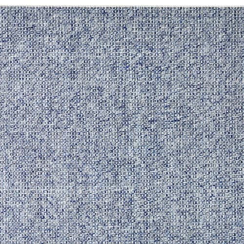 Aldale in Indigo Carpet