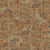 Knight Tile