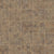 Knight Tile