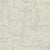 Knight Tile