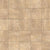 Knight Tile