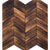 Wall -  Inceptiv - Ark Chevron