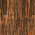 Wall -  Inceptiv - Krescent