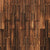 Wall -  Inceptiv - Kuadra