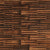 Wall -  Inceptiv - Parallels