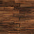 Wall -  Inceptiv - Vertex