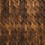Wall -  Inceptiv - Wave