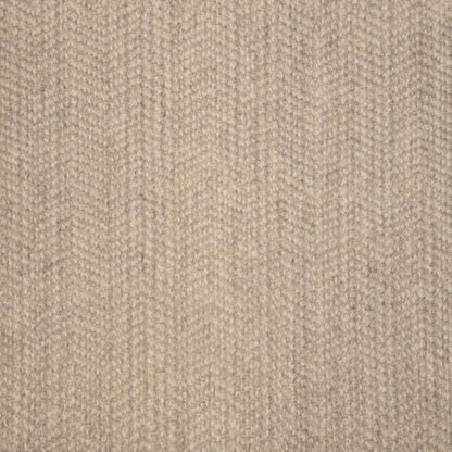 Taj in London Fog Carpet