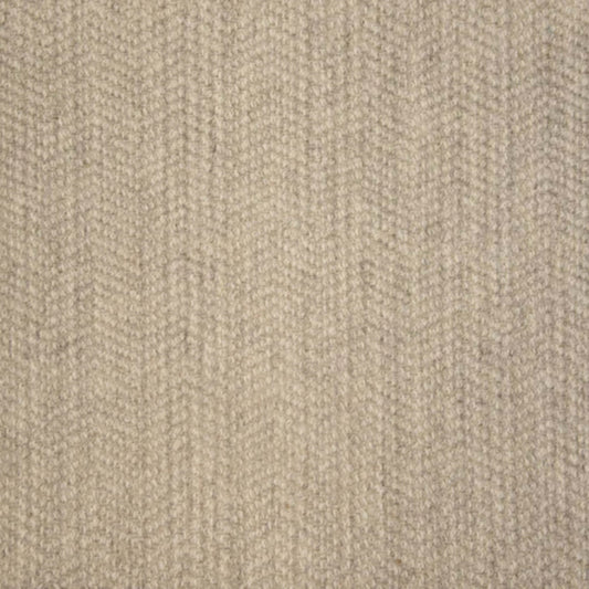 Taj in London Fog Carpet