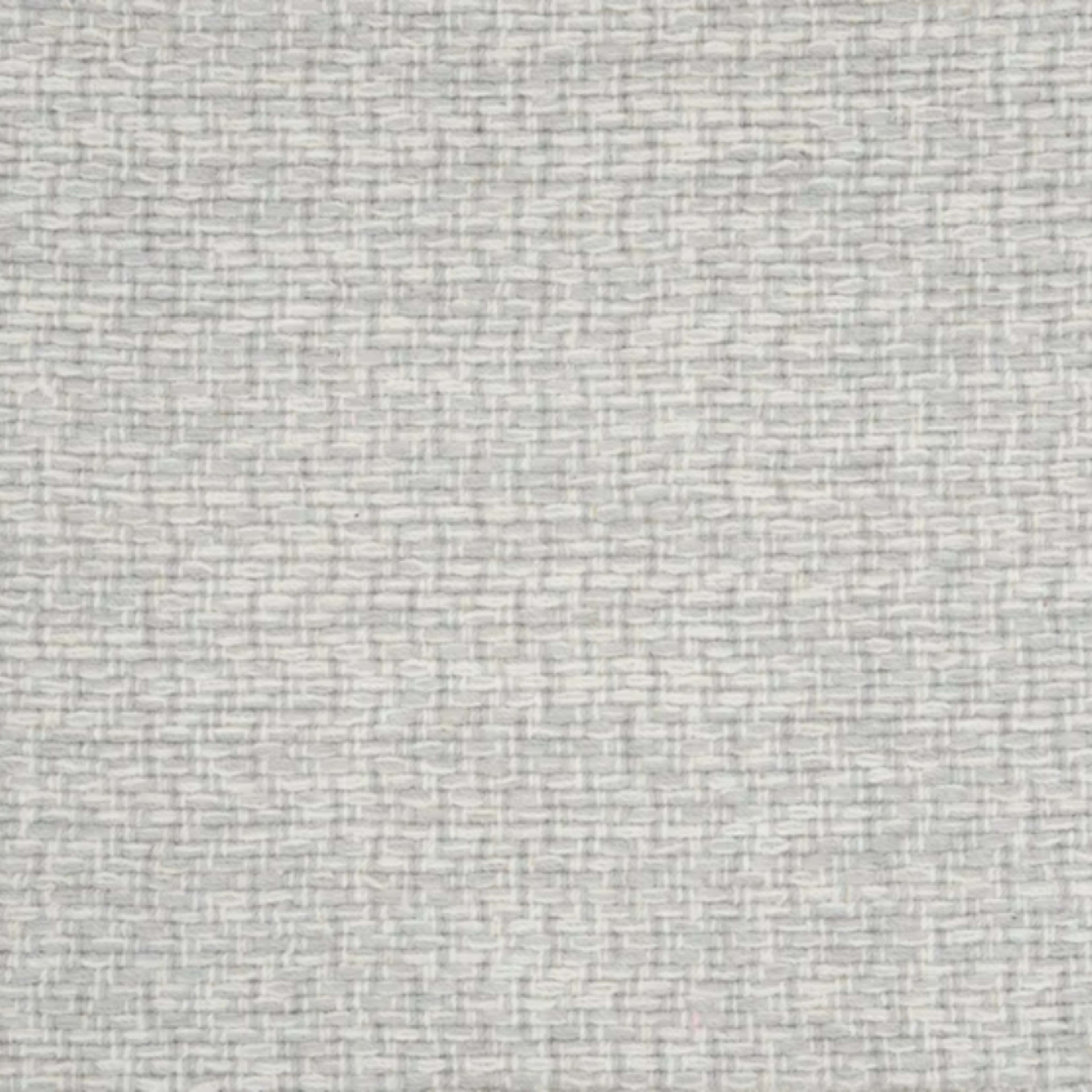 Talasari in Sterling Carpet