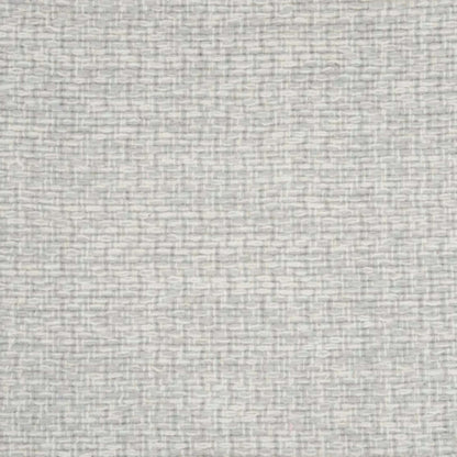 Talasari in Sterling Carpet