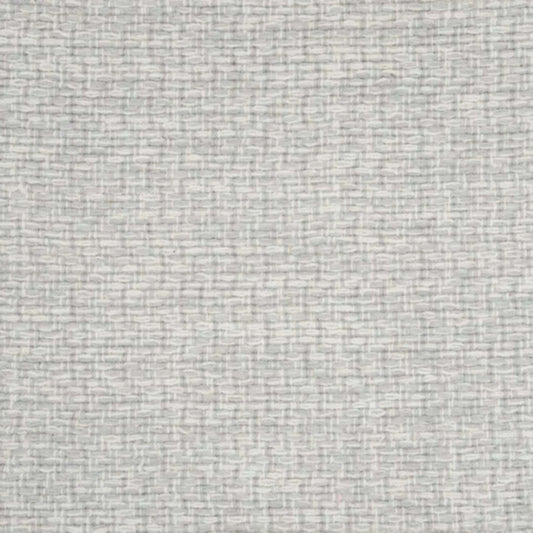 Talasari in Sterling Carpet