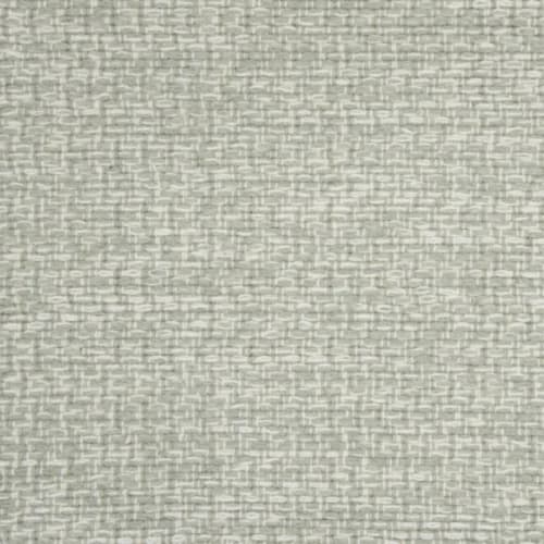 Talasari in Aloe Carpet