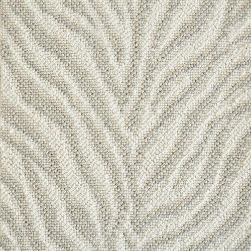 Talia in Breaker White Carpet