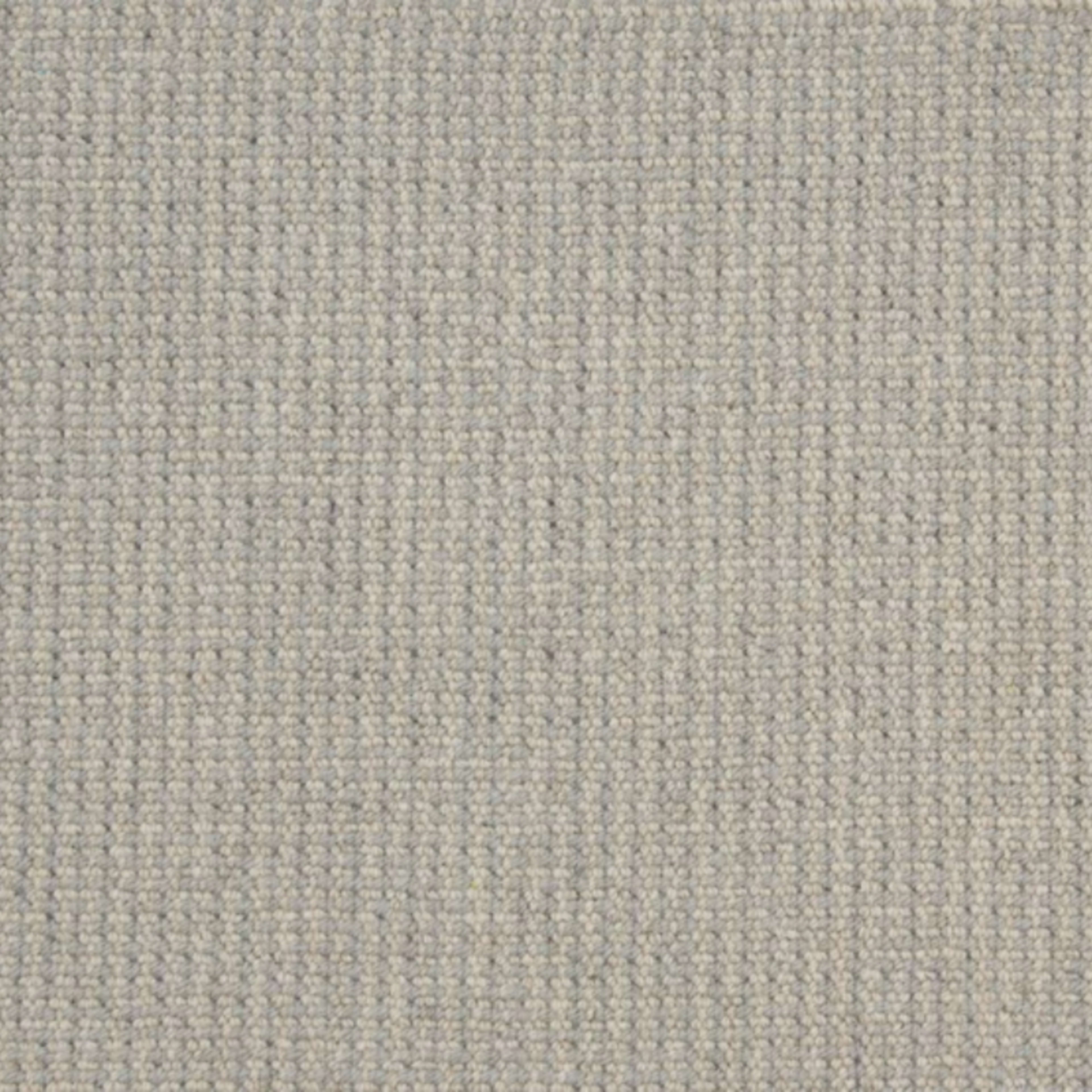 Tamil in Chromium Carpet