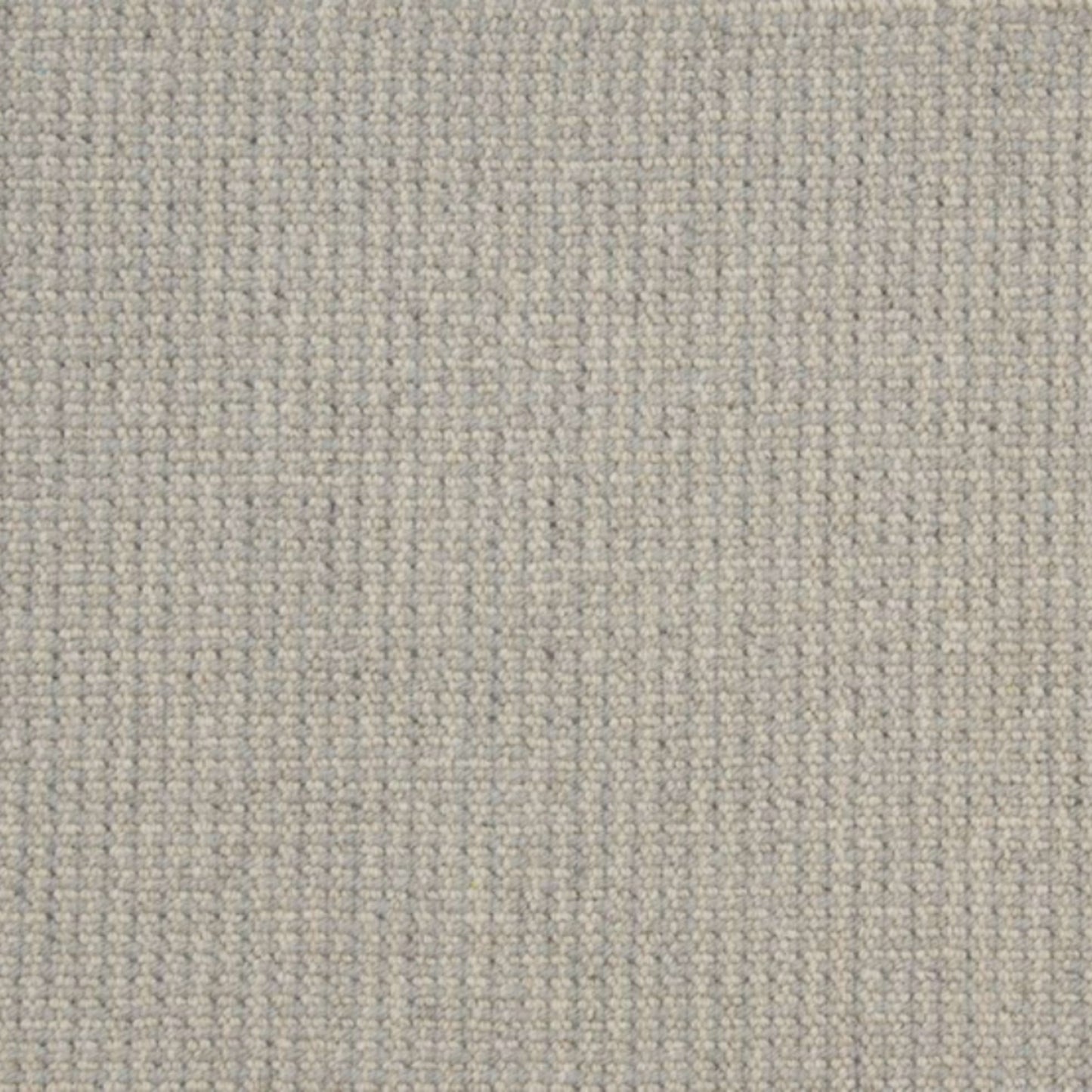 Tamil in Chromium Carpet