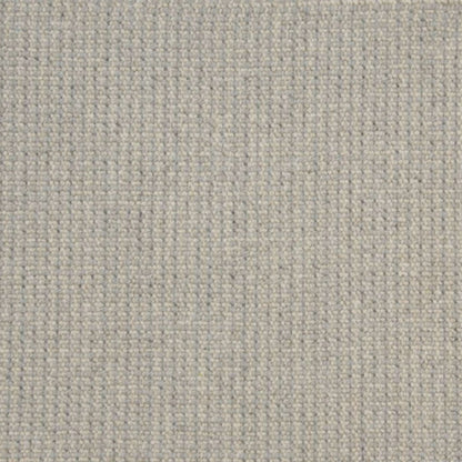 Tamil in Chromium Carpet