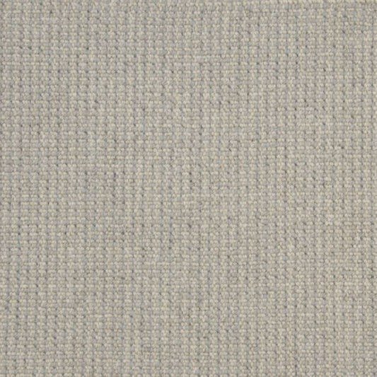 Tamil in Chromium Carpet