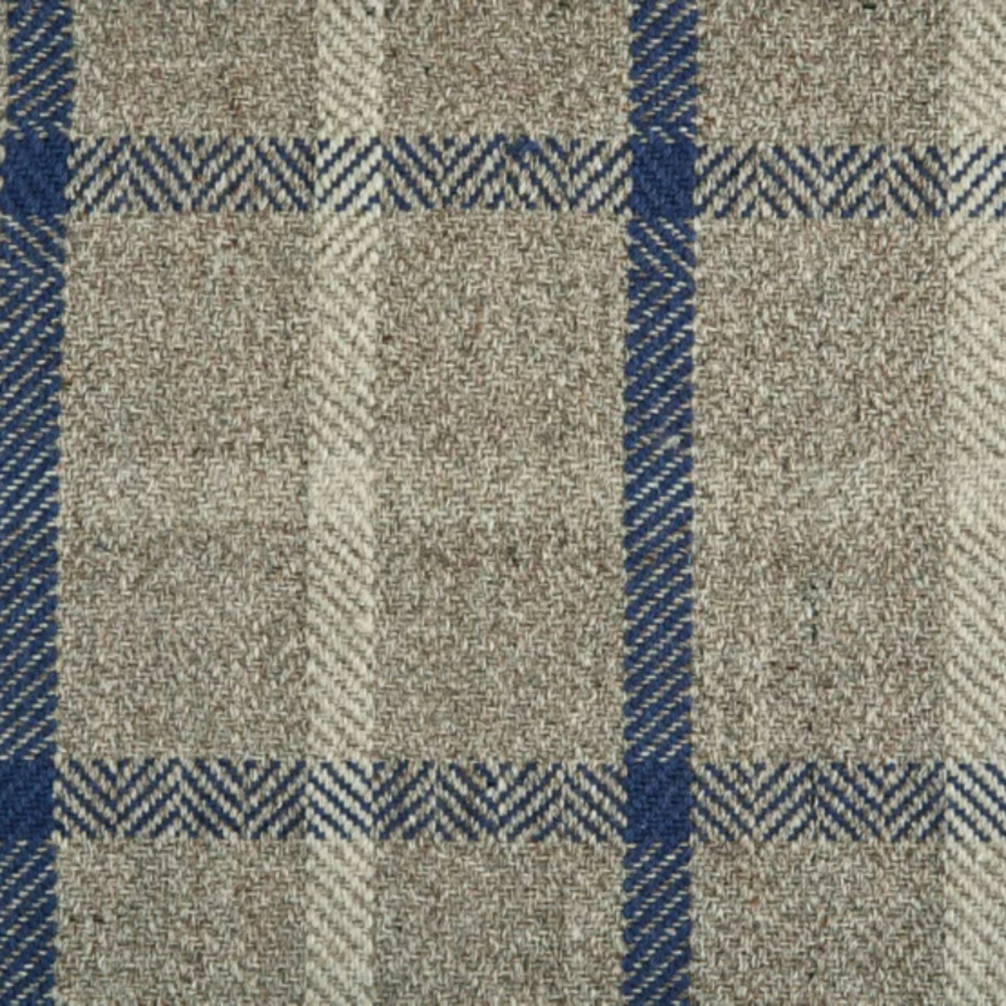Tattersall