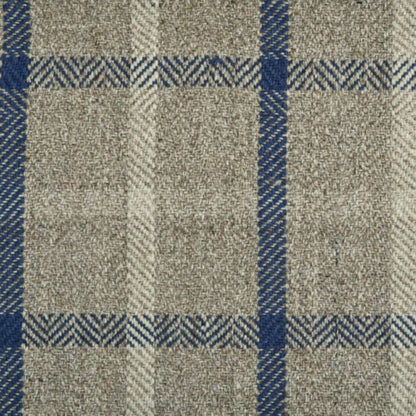 Tattersall
