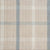 Tattersall in Raindrop Carpet