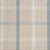 Tattersall in Raindrop Carpet