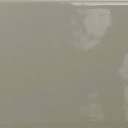 Catch in Fawn Glossy 4" X 16"