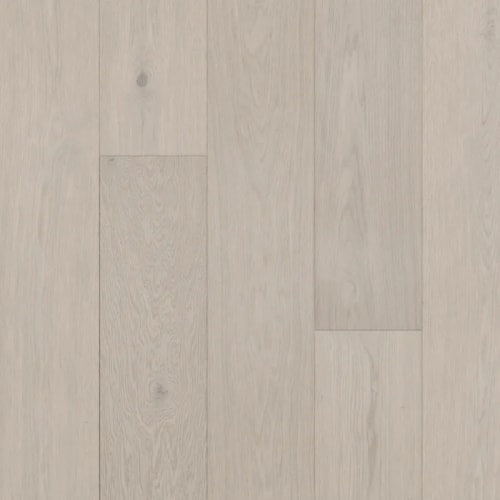 TimberPlus