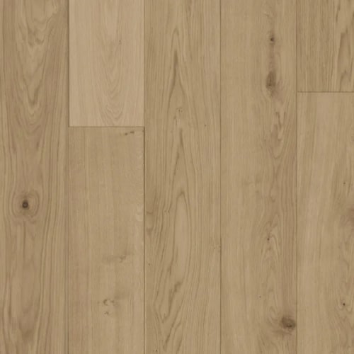 TimberPlus