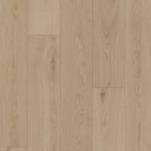 TimberPlus