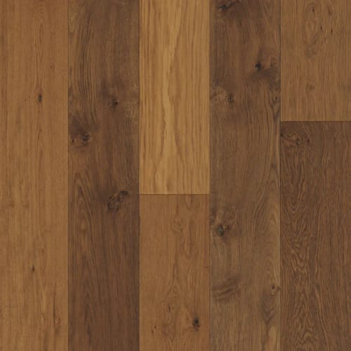 TimberPlus