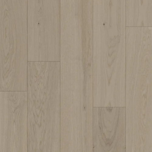 TimberPlus