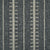 Ticking Stripe