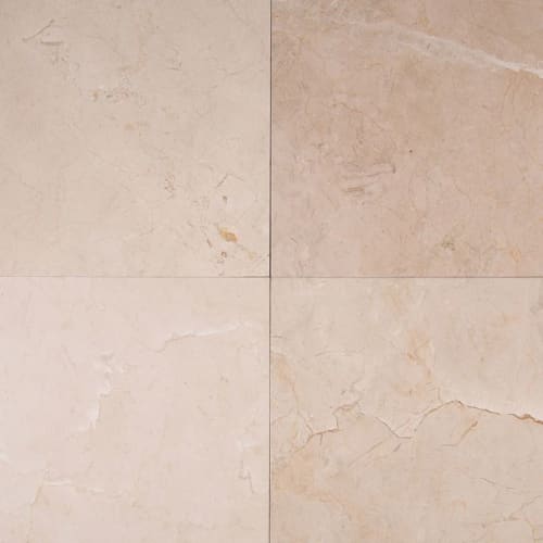 Crema Marfil Classic