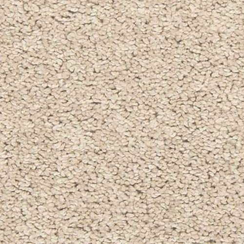 Tectonic in Sugar Cookie Carpet