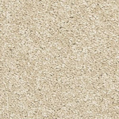 Tectonic in Bleached Almond Carpet