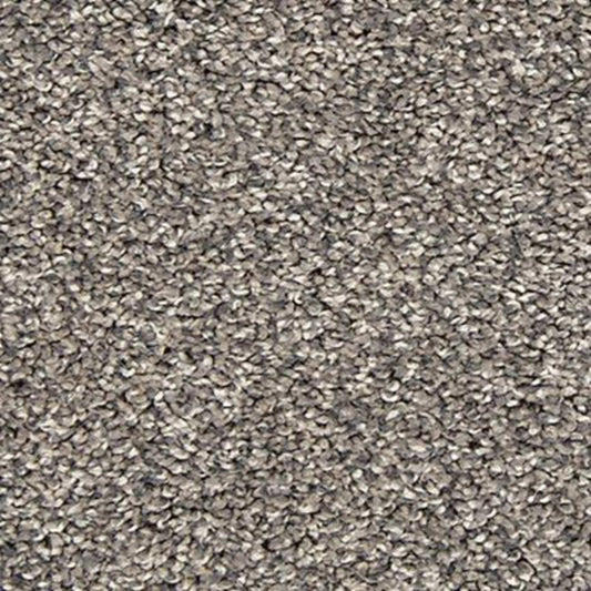 Tectonic in Steelbeam Carpet