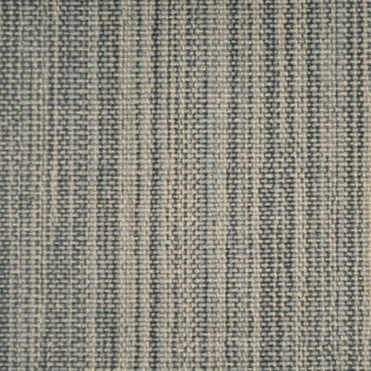 Tempe